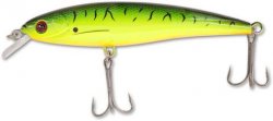 Zebco Gitec Pike Lure 16cm