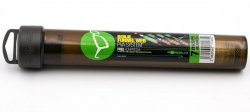 Korda Boile Funnel Web Pva System (7m)