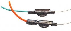 Nisa Winder Connector