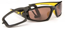 Shimano Beastmaster Sunglasses