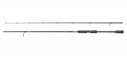 Berkley URBN 2 Spinning Rod