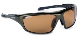 Shimano Purist Sunglasses