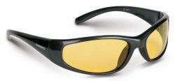 Shimano Curado Sunglasses