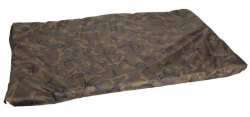 Fox Camo Unhooking Mat