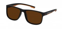 Savage Gear 1 Polarized Sunglasses