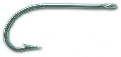 MUSTAD O Shaughnessy Hooks