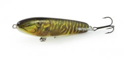 Salmo Sweeper