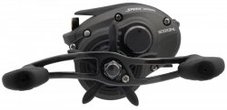 Lews Super Duty GX3 6.5:1 Baitcasting Reel