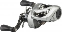 Savage Gear SG10 100 BC Reel