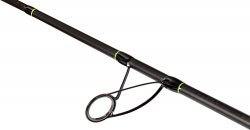 Mr Pike Distance Bank Deadbait Rod