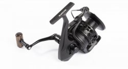 Nash Scope GT Reel