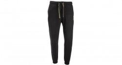 Nash Tackle Joggers Black