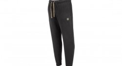 Nash Tackle Joggers Black