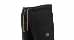 Nash Tackle Joggers Black