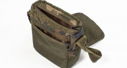 Nash Scope OPS Tactical Security Pouch