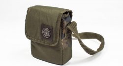 Nash Scope OPS Tactical Security Pouch