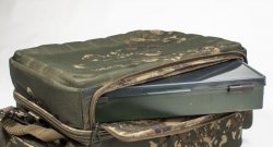 Nash Subterfuge Hi Protect Large Carryall