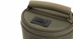 Nash Stove Bag