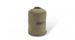 Nash Gas Canister Pouch