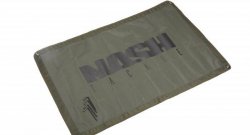 Nash Bivvy Door Mat