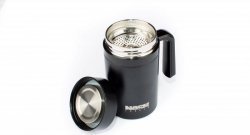 Nash Tackle Thermal Mug