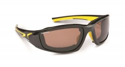 Shimano Beastmaster Sunglasses