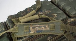 Nash Scope OPS Transporter Bag