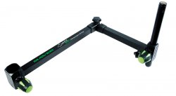 Maver Signature Sxi Feeder Arm