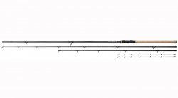 Fox Specialist X4 Multi Tip Barbel Rod