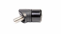 Avid Lok Down Buzz Pod Adaptor