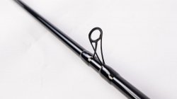 Preston Carbonactive Supera SL Feeder Rod