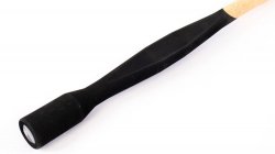 Preston Carbonactive Supera SL Feeder Rod