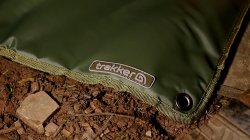 Trakker Insulated Bivvy Mat