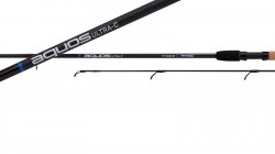 Matrix Aquos Ultra C 11ft Wagger Rod