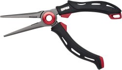 Rapala RCD Magnetic Pliers