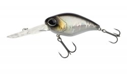 Berkley DEX Trencher Lure 7cm