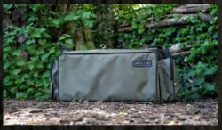 Skills XL Carryall