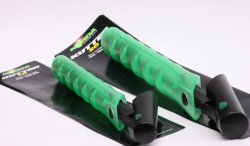 Korda Kutter Tool