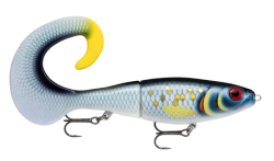 Rapala X-Rap Otus