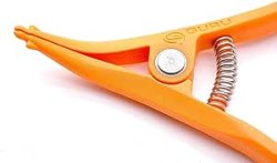 Guru Pellet Pliers