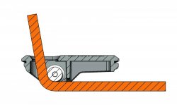 Maver Roller Slot