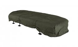 JRC Defender Sleeping Bag Cover