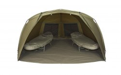 Trakker Tempest 200 Bivvy