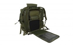 Trakker NXG Deluxe Rucksack