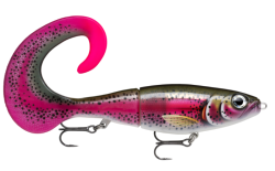 Rapala X-Rap Otus