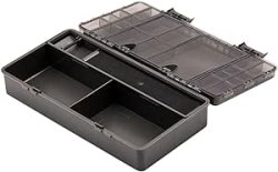 Korda Basix Tackle Box