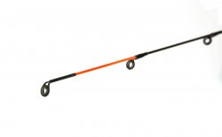 Matrix Aquos Ultra X Feeder Rod