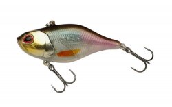 Berkley DEX Ripper 5cm Lure