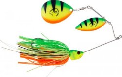 Savage Gear Da'Bush Spinnerbait