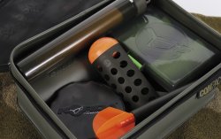 Korda Compac Box